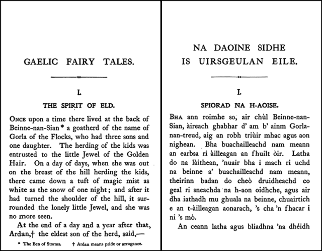 Gaelic_Fairy_Tales_003